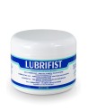 Lubrifist 500ml