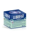 Lubrifist 500ml