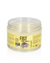 Lubrifiant Fist It 500 ml aromatisé vanille