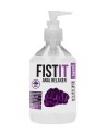 Lubrifiant anal relaxant Fist It 500ml