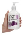 Lubrifiant anal relaxant Fist It 500ml