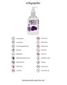 Lubrifiant anal relaxant Fist It 500ml