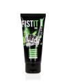 Lubriant CBD Fist It 100ml