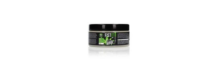 Lubriant CBD Fist It 300ml