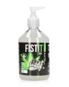 Lubrifiant CBD Fist It 500ml