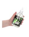 Lubrifiant CBD Fist It 500ml