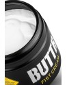 Crème lubrifiante BUTTR Fist Cream