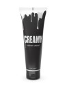 Lubrifiant intime Creamy Cum 150 ml