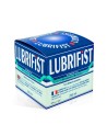 Lubrifist