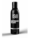 Lubrifiant silicone S8 Extreme 250ml