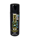 Lubrifiant Exxtreme Glide silicone 100ml - HOT