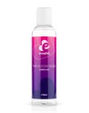 Lubrifiant EasyGlide silicone 150 ml