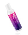 Lubrifiant EasyGlide silicone 150 ml