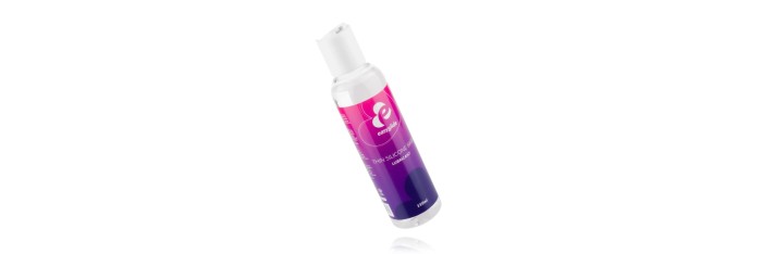 Lubrifiant EasyGlide silicone 150 ml