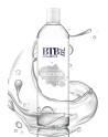 Lubrifiant silicone 250 ml - BTB