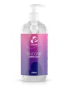 Lubrifiant EasyGlide silicone 500 ml