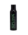 Lubrifiant Spunk Pure Silicone 118 ml