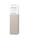 Mixgliss silicone - Fluid Nature 100ml