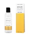 Mixgliss silicone - Sun Monoi 100ml