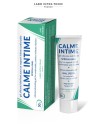 Lubrifiant anal Calme Intime 50 ml