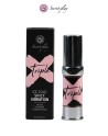 Triple X - stimulant unisex - 15ml