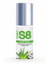 Lubrifiant S8 Aloe Vera 125ml