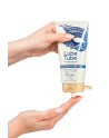 Lubrifiant eau Lube Tube Xtra Moisturizing