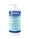 Lubrifiant intime Lubrix 1L