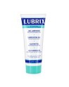 Gel Lubrix 200ml