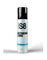 Lubrifiant eau S8 Extreme 100ml