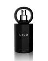 lubrifiant Hydratant intime 150ml - Lelo