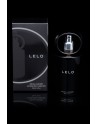 lubrifiant Hydratant intime 150ml - Lelo