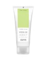 Mixgliss eau - Addict Vert agrume 70ml