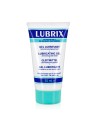 Gel Lubrix 50 ml