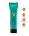 Gel intime Lube Tube Cocktail Sex On The Beach 100ml