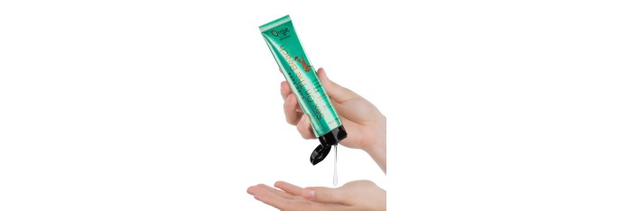 Gel intime Lube Tube Cocktail Sex On The Beach 100ml