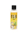 Lubrifiant S8 4 en 1 gout Tropical Pina Colada