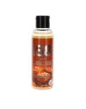 Lubrifiant S8 4 en 1 gout chocolat