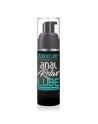 Lubrifiant anal relaxant 30 ml - Amoreane