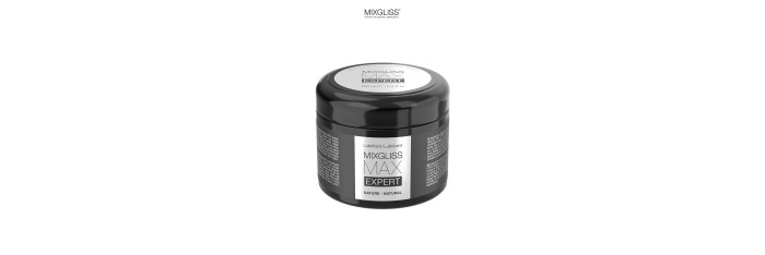 Mixgliss Max Expert - 250 ml