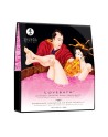 Sels de bain Lovebath - Shunga