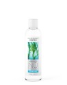 Gel massage Nuru Algue Mixgliss - 150 ml