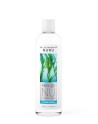 Gel massage Nuru Algue Mixgliss - 250 ml