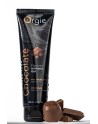 Lubrifiant eau Lube Tube chocolat 100ml