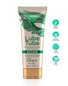 Lubrifiant eau Lube Tube Nature