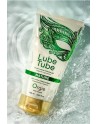 Lubrifiant eau Lube Tube Nature