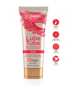 Lubrifiant eau chauffant Lube Tube Hot