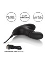 Stimulateur de prostate Eclipse Thrusting Probe