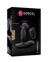 Stimulateur de prostate P Swing