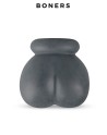 Ballstretcher Silicone Ball Pouch - Boners